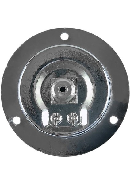 Ø52 mm Ön Flanşlı, Kuru Tip, 0-16 Bar Dijital Basınç Göstergesi fiyatları