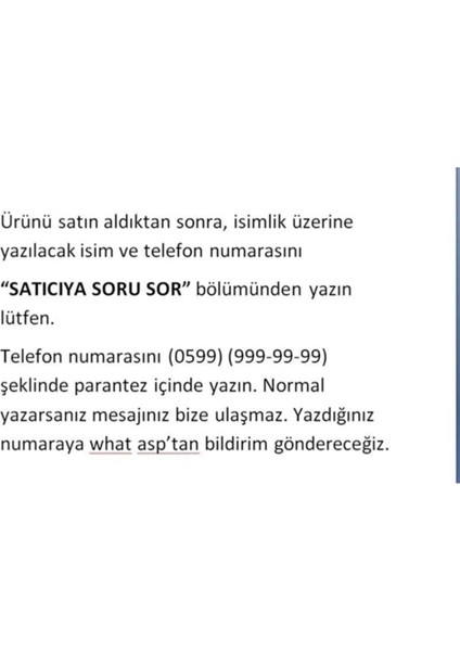 Kemik Şeklinde Pleksi Köpek Kimliği, Gold ve Gümüş Renk Seçenekleri fiyatları