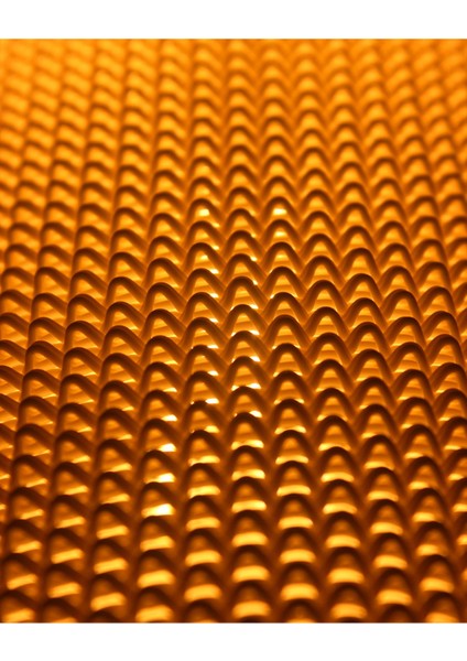 Kahverengi Gölge Abajur, Şık ve Modern Tasarım, Ev Dekorasyonu Için Ideal Seçim fırsatları