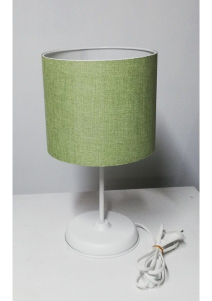 Çocuk ve Genç Odası Için Renkli Şık Abajur Takımı, Modern ve Kullanışlı Tasarım fiyatları