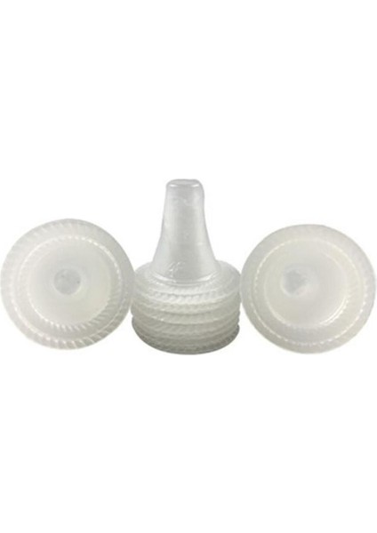 Uyumlu Yedek Filtre, Braun LF40 Termometre Için Yüksek Kalite Seçeneği fırsatları