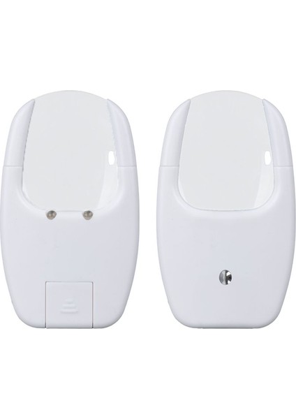 El Tipi Ledli Büyüteç Anahtarlık, Çok Renkli, Hafif ve Taşınabilir (4172) fiyatları