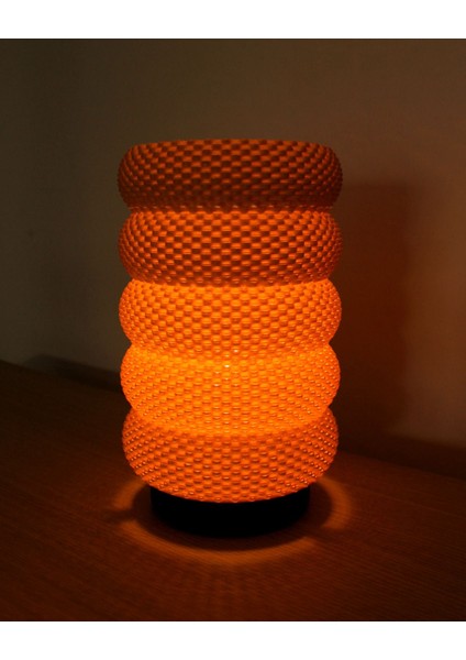 Kahverengi Ubuntu Abajur Avize, Şık ve Modern Dekorasyon Seçeneği modelleri