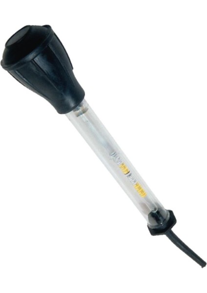 Çubuk Tip Antifriz Test Cihazı Nt Tools NTBT01, Kolay ve Hızlı Ölçüm Sağlar modelleri