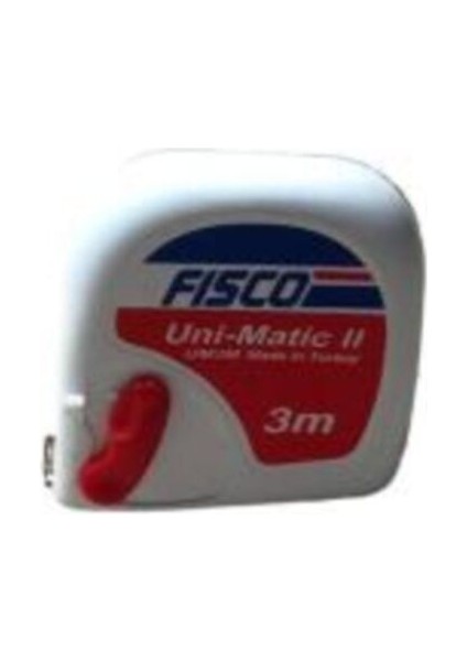 3 Metre Fısco Panel, Modern ve Şık Duvar Kaplama Çözümü