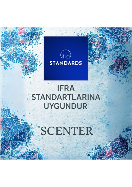 Menekşe Oda ve Çamaşır Spreyi Oda Kokusu 250 ml