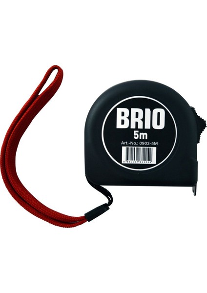 5 Metre Uzunlukta Yüksek Kaliteli Ürün, Güzel Tasarım ve Dayanıklı Malzeme