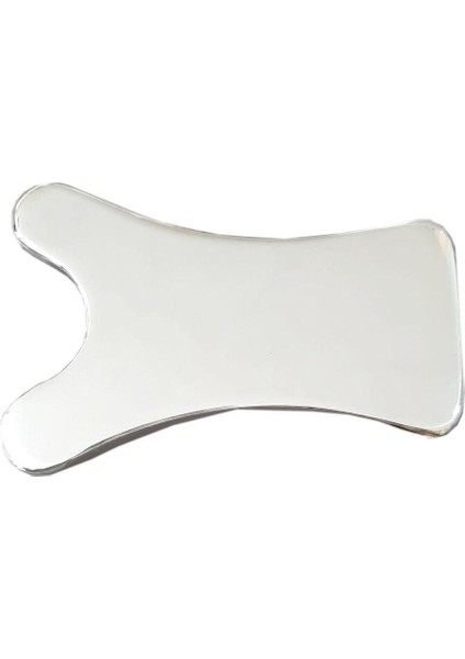 Y Yastım Araçlarıyla Güçlendirilmiş Omurga Destek Parçası