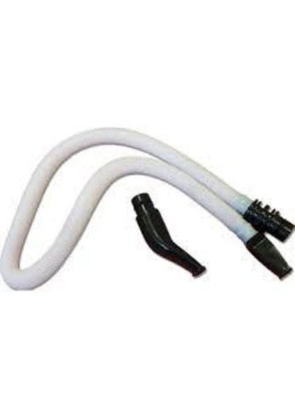 Çok Uyumlu Melodika Borusu ve Hortumu Seti, Tüm Marka Modelleriyle Kullanım