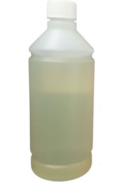 Ph 7.01 Kalibrasyon Sıvısı, 500 Ml, Hassas Ölçüm Için Ideal. modelleri