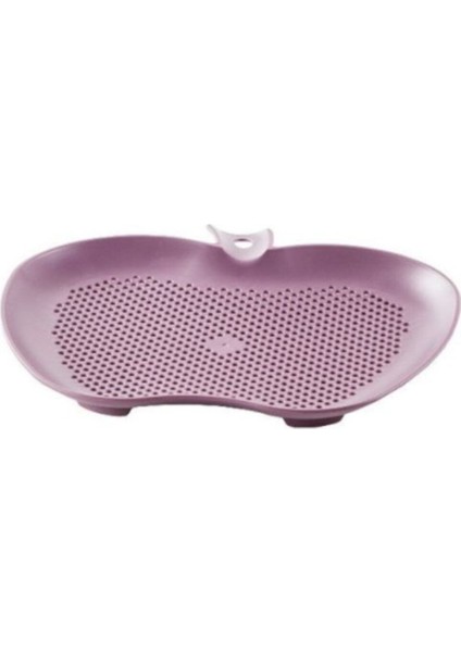 Renkli Süzgeçli Kesim Panosu, Çok Amaçlı ve Şık Tasarım modelleri