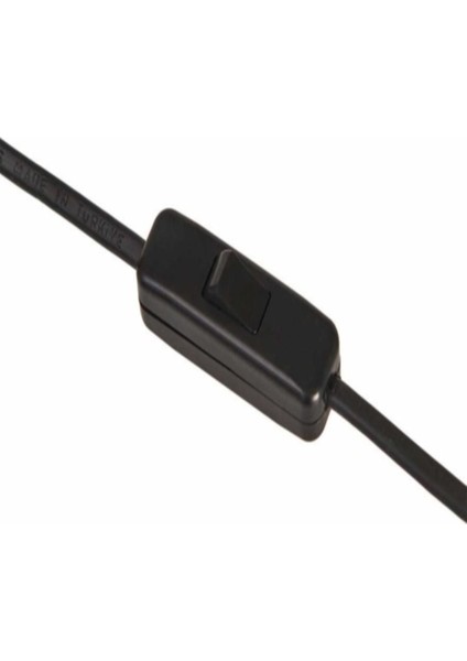 Krem Kumaş Abajur Çift Set Bej Renkli, Şık ve Zarif Dekorasyon Aksesuarı fiyatları