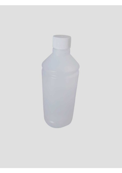 Iletkenlik Ec Kalibrasyon Tampon Sıvısı 500ML, Hassas Ölçüm Için Ideal. modelleri