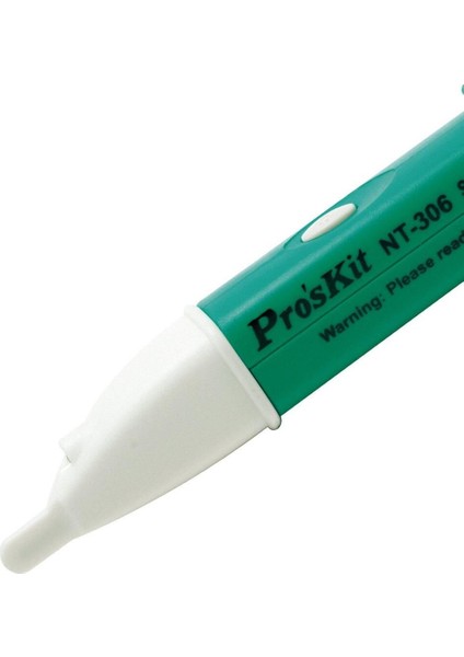 Temassız Dijital Ölçüm Cihazı, Yüksek Hassasiyetli ve Kullanımı Kolay Tasarım fırsatları