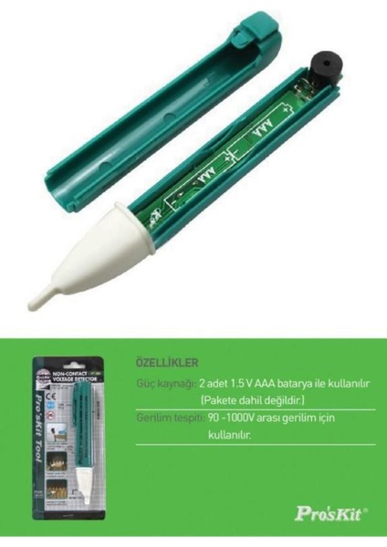 Temassız Dijital Ölçüm Cihazı, Yüksek Hassasiyetli ve Kullanımı Kolay Tasarım indirimleri