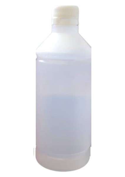 Ph 10.01 Kalibrasyon Sıvısı 500 Ml, Hassas Ölçüm Için Güvenilir ve Doğru Çözüm modelleri