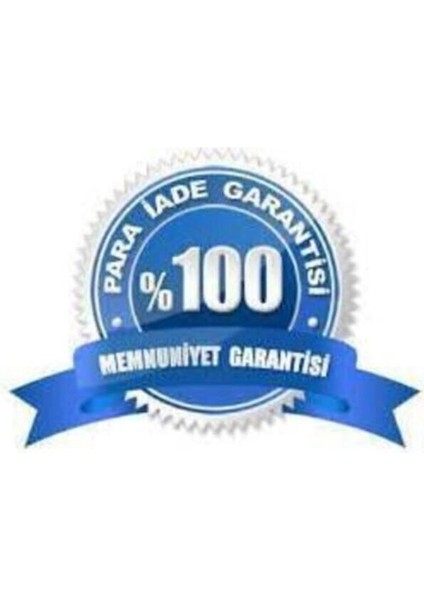 Sustalı Anahtar Kapağı, Golf, Polo, Jetta, Passat Uyumlu, Şık ve Pratik Tasarım