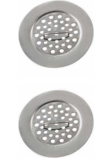 Minik Home Demlik Iç Sök-Tak Çay Süzgeci, 3'lü, Gri Renkli, Kullanışlı ve Pratik Ürün modelleri