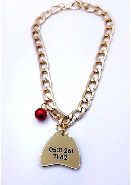 Sevimli Küçük Irk Evcil Hayvanı Isimli Kimlik Takı Çeşitleri fiyatları