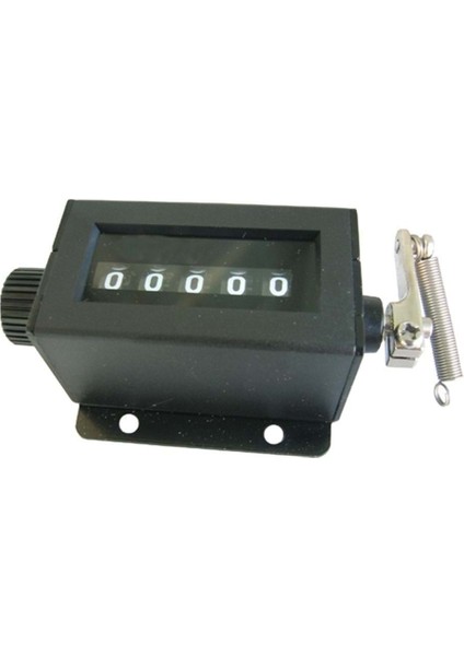 Yüksek Hassasiyetle Ölçüm Yapabilen Dijital Termometre, Kullanımı Kolay ve Güvenilir