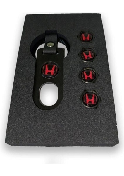 Metal Sibop Kapağı ve Anahtarlık Seti, Şık ve Kullanışlı Tasarım Ile. modelleri