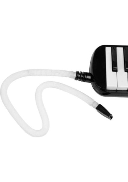 Yedek Melodika Hortumu, Dayanıklı ve Esnek, 1 Adet modelleri