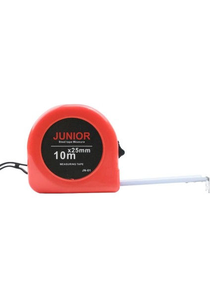 Dayanıklı 10 Metre Çelik Şerit Metre Ölçü Aracı fiyatları