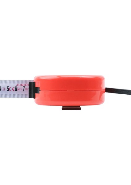 Dayanıklı 10 Metre Çelik Şerit Metre Ölçü Aracı fırsatları