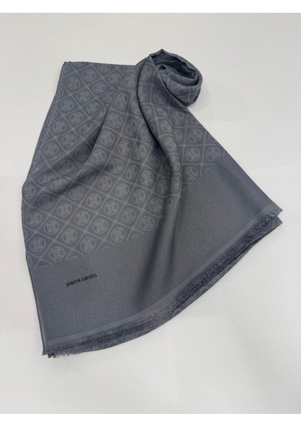 Pierre Cardin Elegans Şal 1090700-971