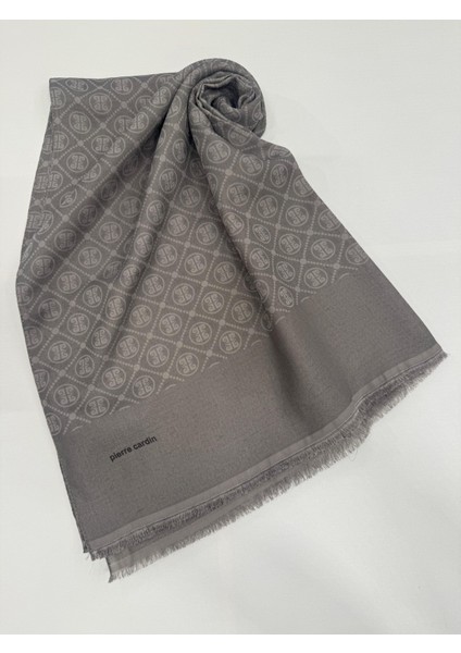 Pierre Cardin Elegans Şal 1090700-975