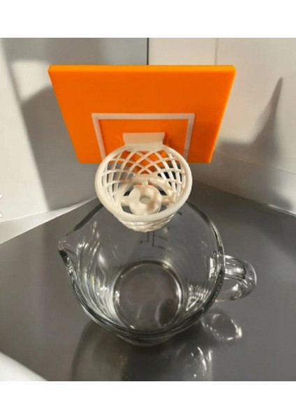 Yumurta Sarı ve Beyaz Ayırıcı, Pratik ve Eğlenceli Mutfak Aracı modelleri