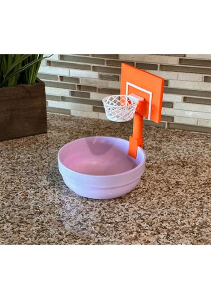 Yumurta Sarı ve Beyaz Ayırıcı, Pratik ve Eğlenceli Mutfak Aracı fırsatları