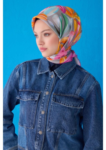 Tivil Ipek Eşarp E25YA4107D01-34