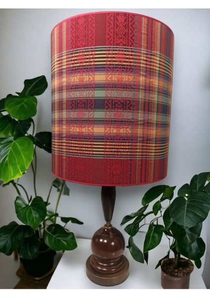 Gri Karadeniz Abajur, Şık ve Doğal Dekorasyon Için Ideal Seçim fiyatları