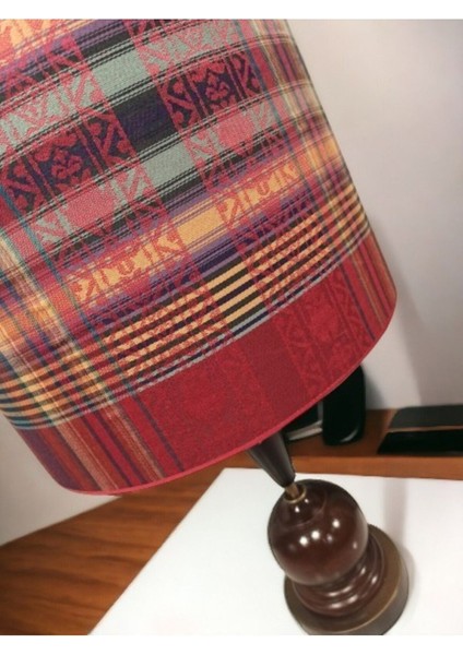 Gri Karadeniz Abajur, Şık ve Doğal Dekorasyon Için Ideal Seçim fırsatları