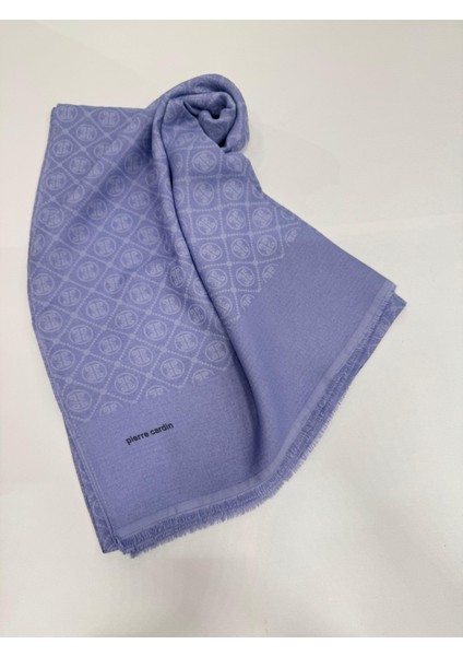 Pierre Cardin Elegans Şal 1090700-992