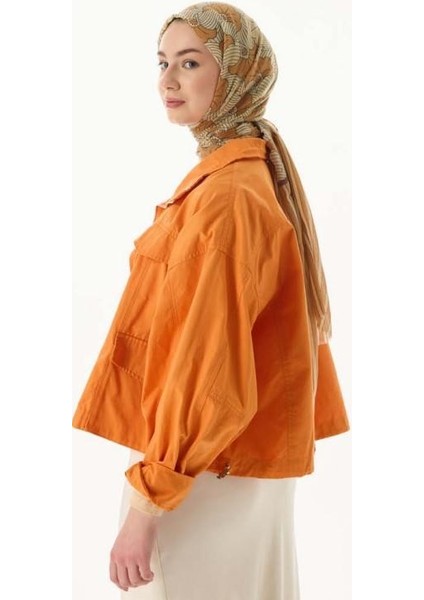 Desenli Fresh Şal F113-02 fiyatları