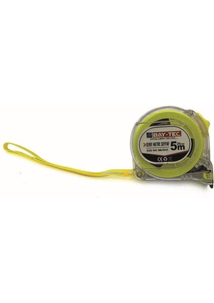 3 Metre Şeffaf Plastik Malzeme, Dayanıklı ve Esnek, Çok Amaçlı Kullanım