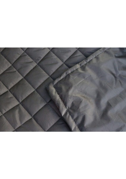 Su Geçirmez Tek Parça Köpek Koltuk Kılıfı, Araba Için Koruyucu Örtü, 1 Adet fiyatları