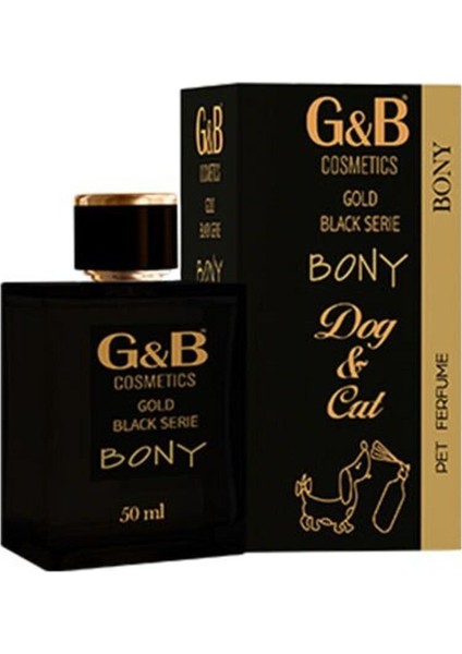 Kedi ve Köpek Için Hafif ve Ferah 50 ml Parfüm, Doğal ve Hoş Koku Seçeneği