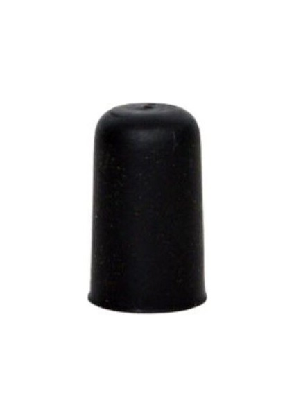 Çello Mili (Pik) Demir Koruyucu Plastik Stopper Dcrs1 modelleri