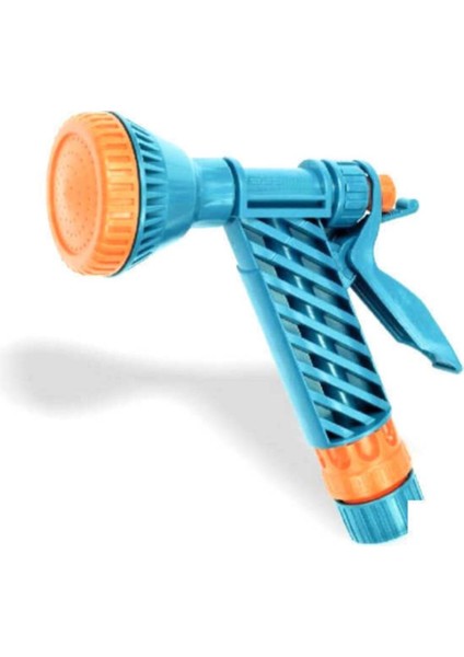 2005 Tetikli Tabanca Süzek Lüx Uyumlu, Şık ve Dayanıklı Tasarım