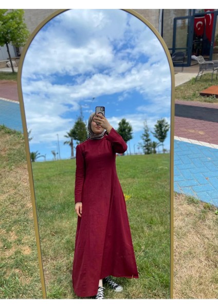 Keten Elbise fiyatları