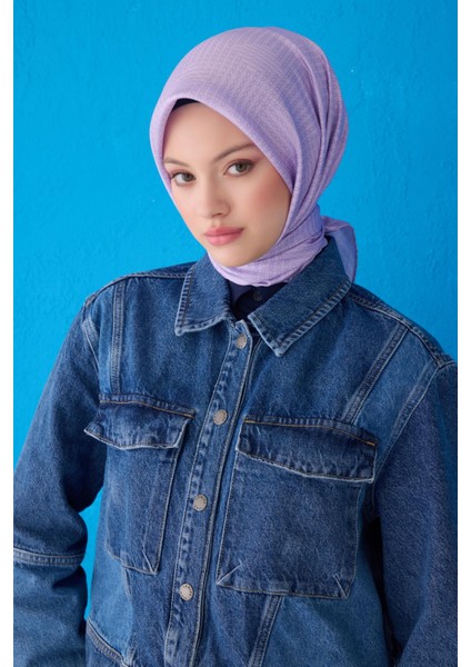 Tivil Ipek Eşarp E25YA4104D01-56