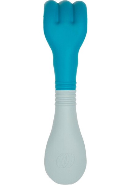 Çift Yönlü Yeşil Tırmık, Bahçe Temizliği Için Çok Yönlü Araç fiyatları