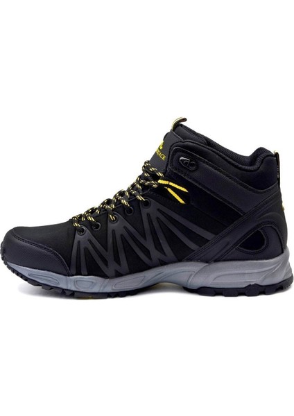 7W Shell Hı Erkek Waterproof Bot Ayakkabı 100263675