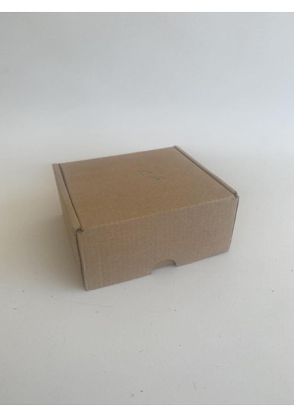 Kapasitif Gerilim Ölçer, 1 Kv-52 Kv, Yüksek Hassasiyetli ve Dayanıklı Ölçüm Cihazı