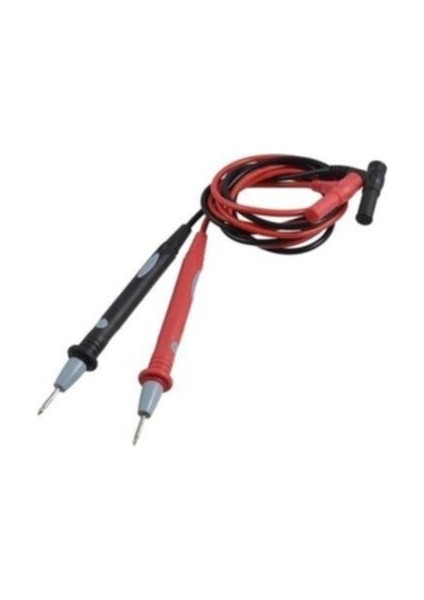 Yüksek Hassasiyetli Ölçü Aleti Probu, Güvenilir ve Dayanıklı Tasarım