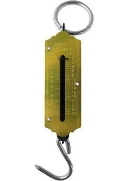 12 kg Hafif ve Şık Dijital Kantar, Günlük ve Profesyonel Kullanım Için