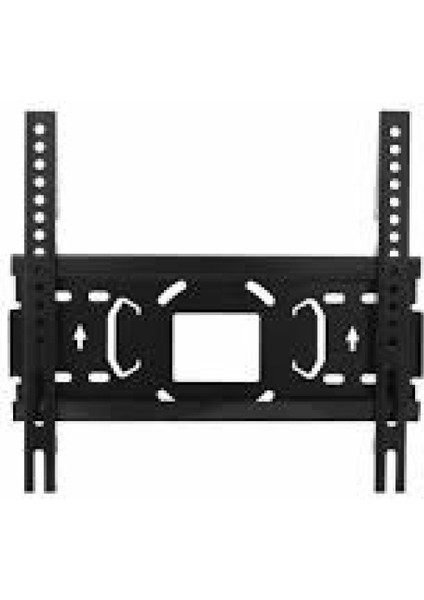 BS-3242 SABİT TV ASKI APARATI 82X106CM (4915) GO-53-vice/(1395)